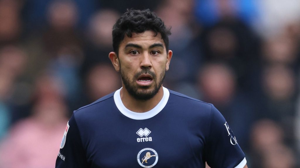 Efl Transfer News, Rumours And Gossip For Championship, League One And League Two