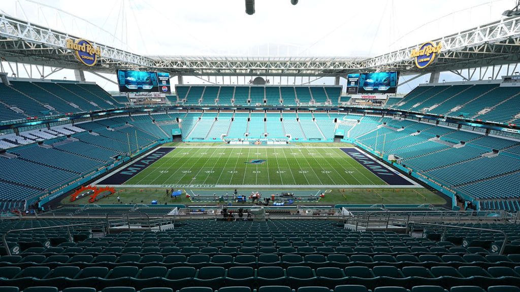 Laliga Cancels Miami Match: League Game Between Barcelona And Villarreal In Miami Cancelled Amid Player Backlash