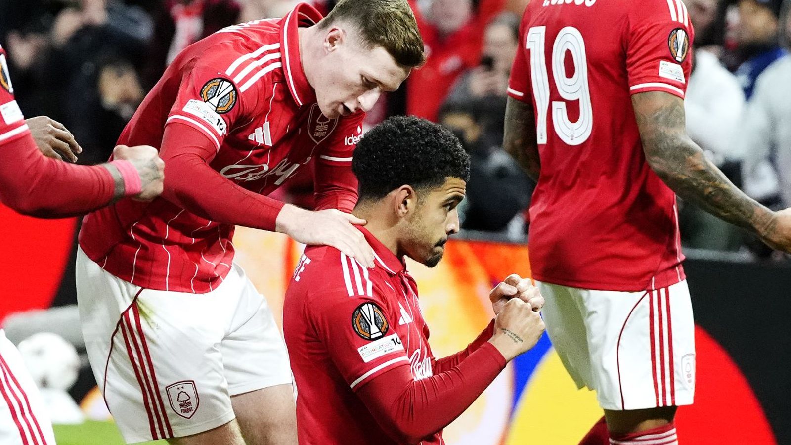 Skysports Morgan Gibbs White 7059898