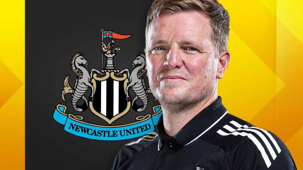 Newcastle Transfer News, Rumours And Gossip: Live Updates And Latest On Deals, Signings, Loans And Contracts