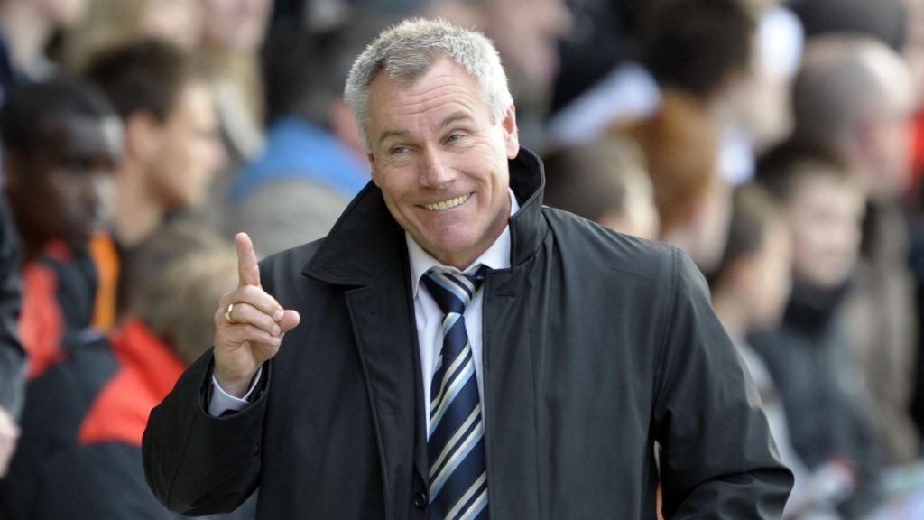 Football Latest News &Amp; Gossip