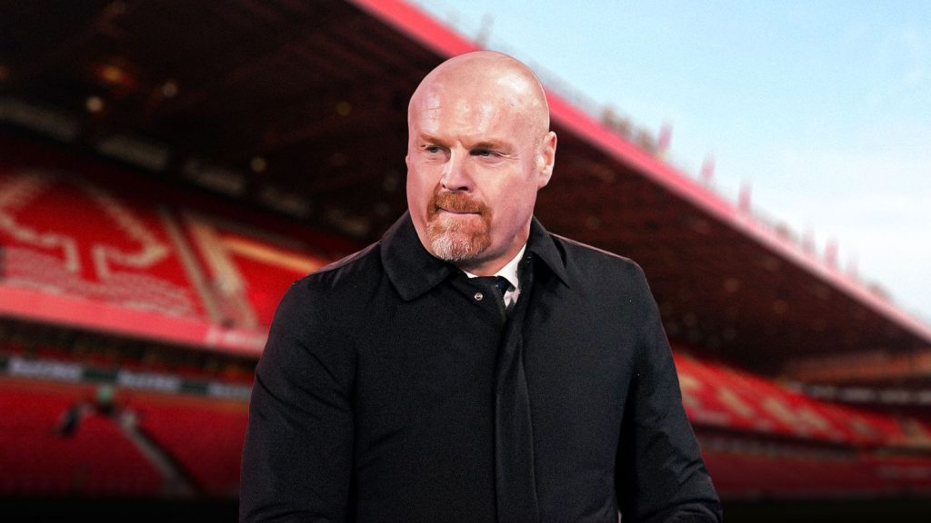 Nottingham Forest: Sean Dyche’S Tactics, History And Club Connections Fit – But Can He Deliver Instant Results For Owner Evangelos Marinakis?