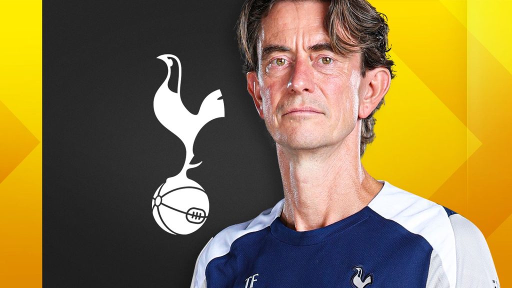 Tottenham Transfer News, Rumours And Gossip: Live Updates And Latest On Deals, Signings, Loans And Contracts