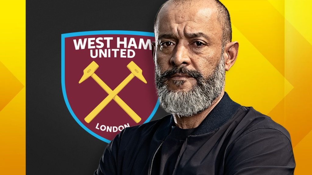 West Ham Transfer News, Rumours And Gossip: Live Updates And Latest On Deals, Signings, Loans And Contracts