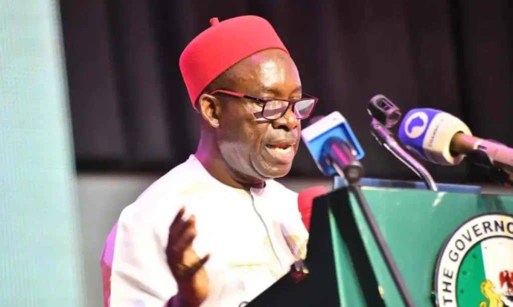 Anambra Is Apga, We’Ll Win All 5,720 Polling Units