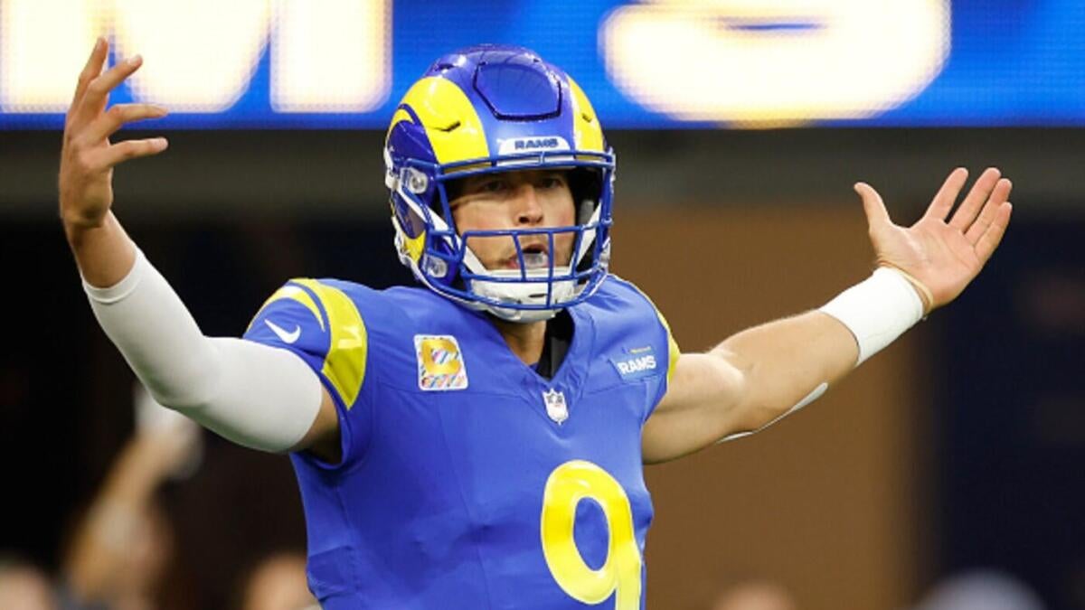 Stafford