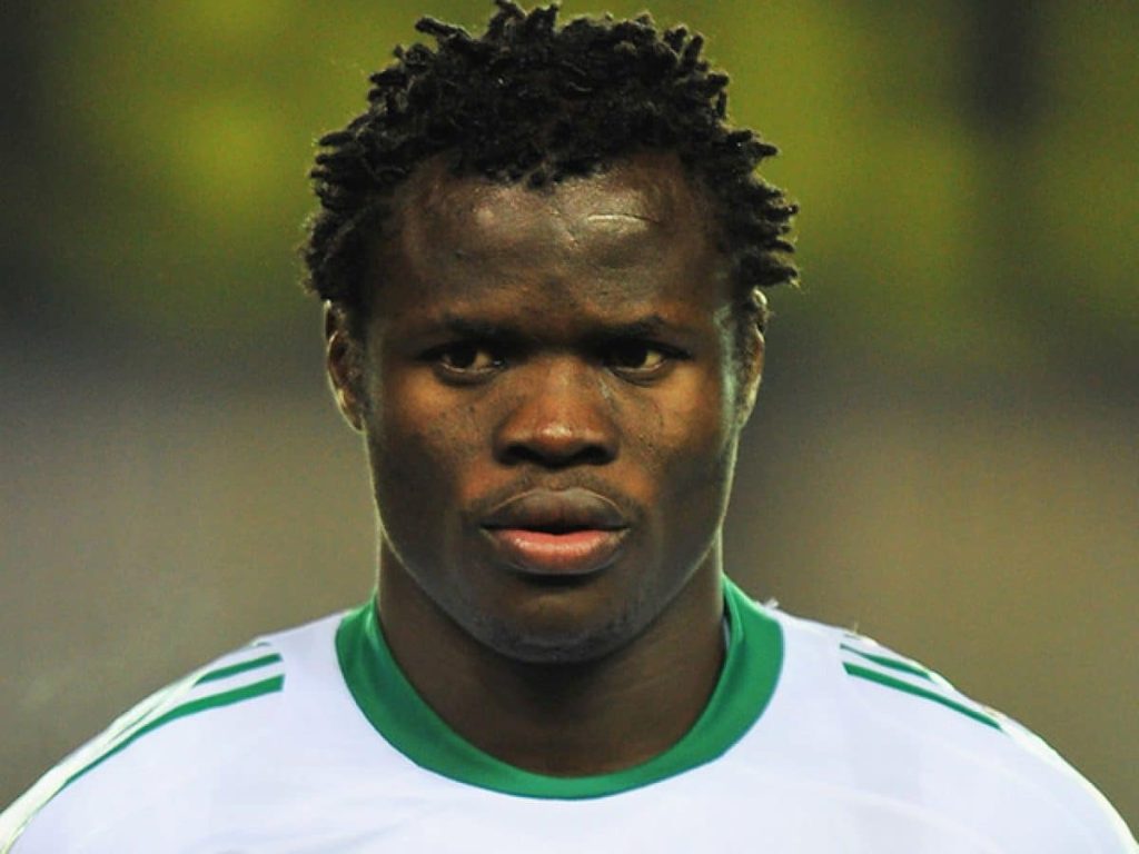 2026 Wcq: Taye Taiwo Laments Super Eagles’ Qualification Struggles