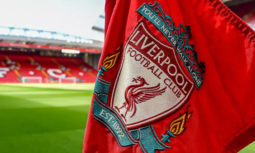 Epl: Liverpool Now 4 Points Behind Leaders Arsenal After 2-1 Defeat To Man Utd
