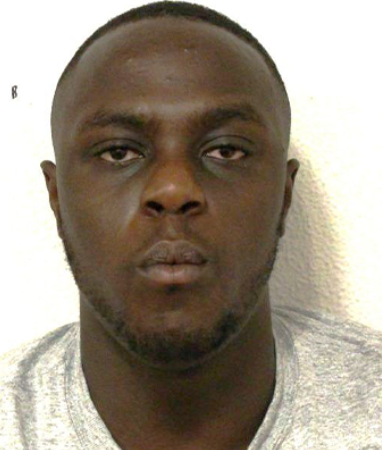 Nigerian Man And Accomplice Sentenced To Life Imprisonment For M8Rder In Uk