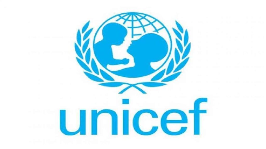Jigawa Must Break Barriers To Women’S Participation In Educational Leadership