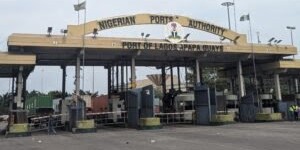 16 Vessels To Arrive Lagos Ports With Petroleum, Other Goods