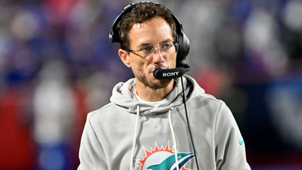 Dolphins Vs. Chargers Live Updates: Score, Analysis, Stats, Highlights For Week 6