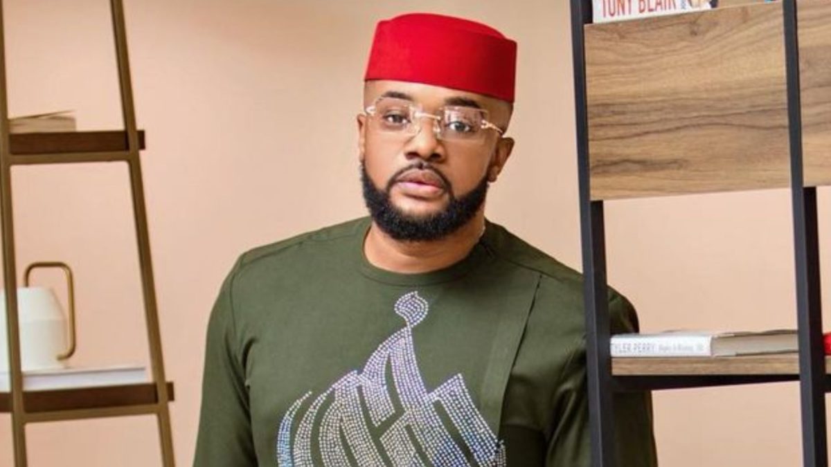 Williams Uchemba 1200X675 1