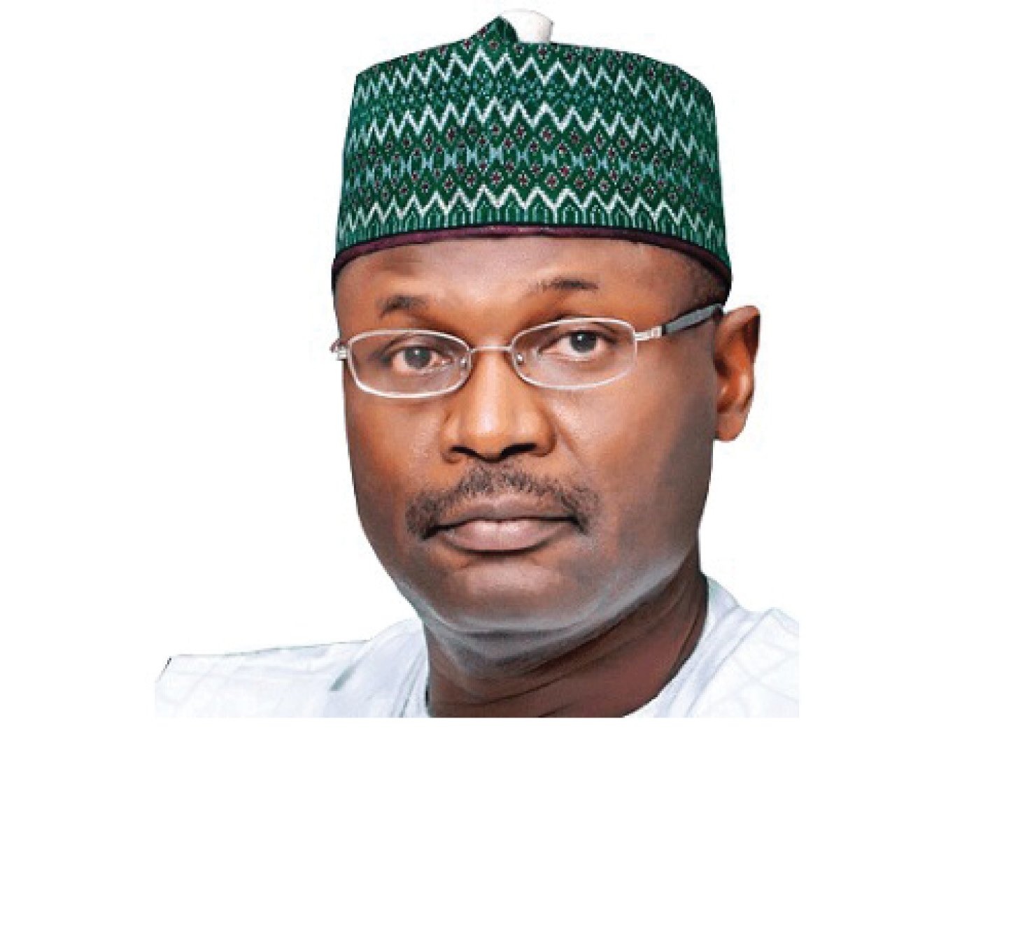 Yakubu Mahmood