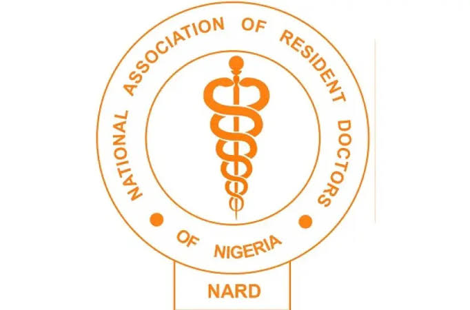 Nard Urges Fg To Upgrade Medical Doctors’ Salary