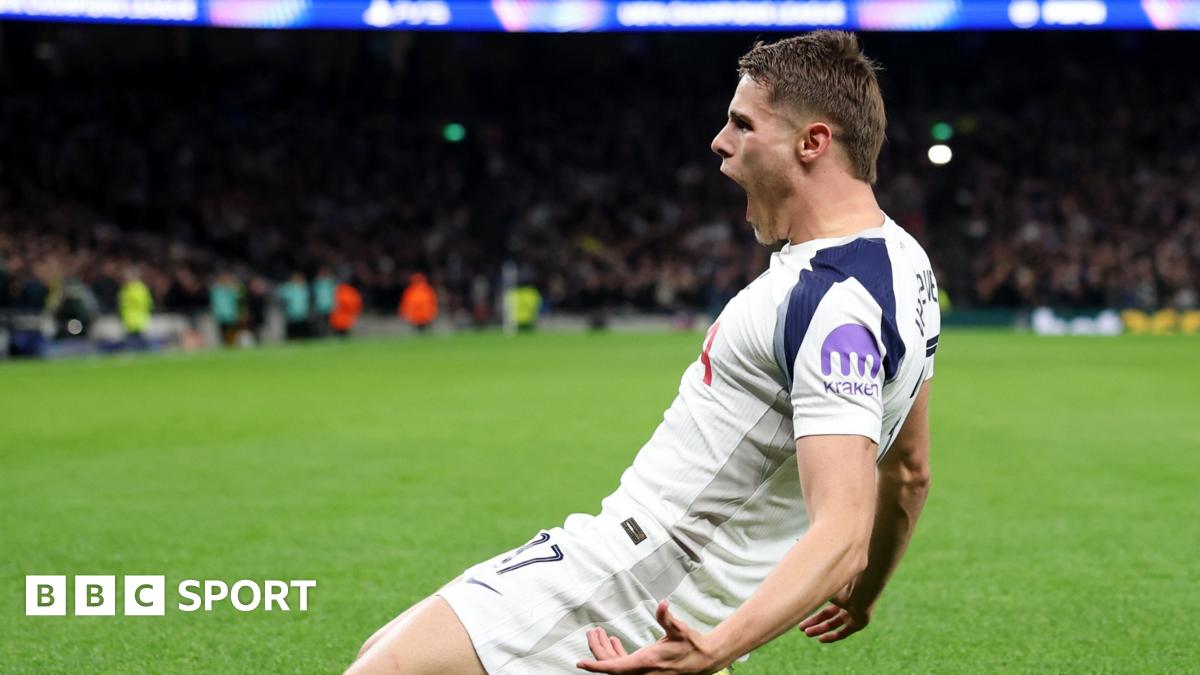 02972D80 B9D5 11F0 Ba75 093Eca1Ac29B