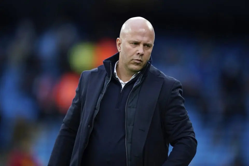 03013B52494Fba61F9E150E81B028704Ea737A748F0Aaa052721976B4137A1A5