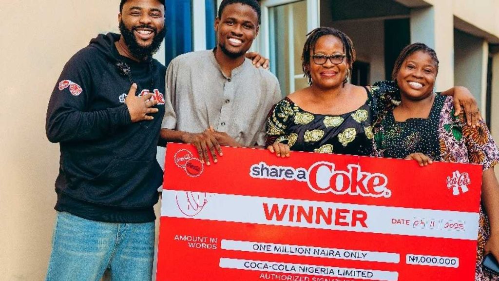 03510D50F9415944 03510D50F9415944