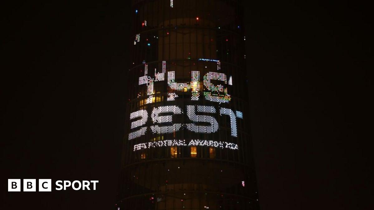 087F3A00 Bbd1 11F0 8669 5560F5C90Fbe