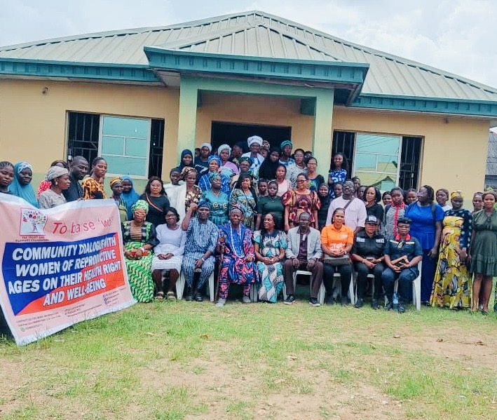 Unsafe Abortion: Prioritise Your Health, Safety, Experts Tell Women