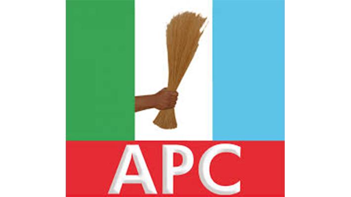 Kaduna Senator Defects To Apc, Cites Need For Effective Representation