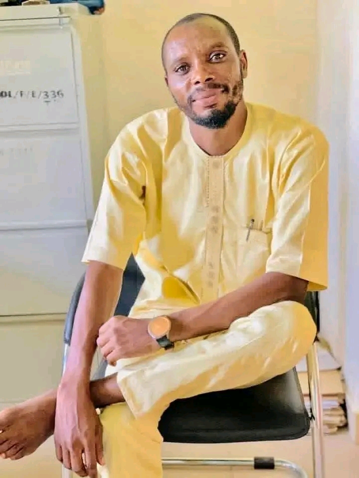 Plateau: Youths Demand Arrest Of Fulani Man For Celebrating Killings On Facebook