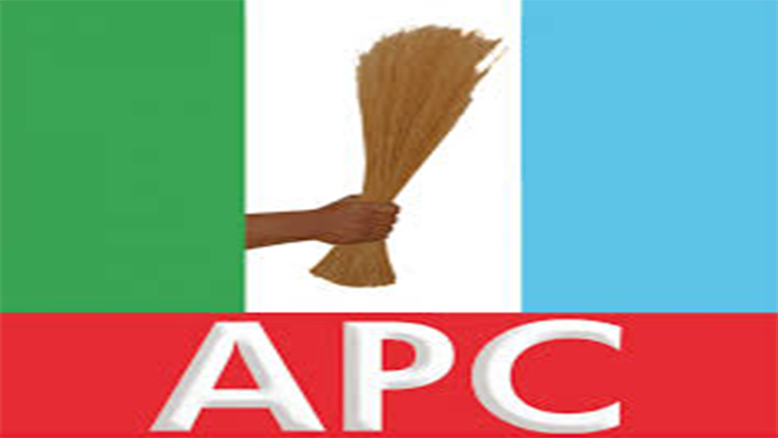 Apc Group Targets Six Million Votes For Tinubu’s Re-Election
