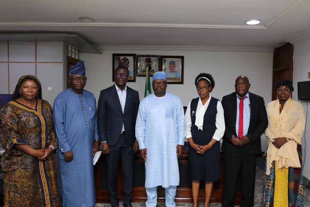 Zambia Frowns At Rituals, Occultism Themes In Nollywood Movies