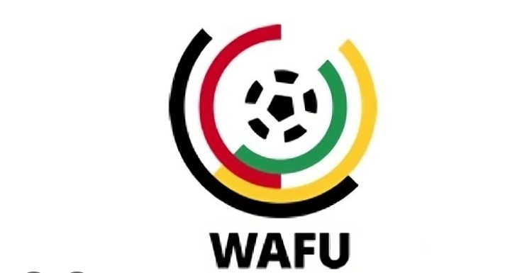 Wafu B Women’s U-20: Nigeria To Face Ghana On Saturday