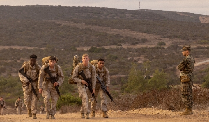 U.s. Military Draws Up Three Plans To Invade Nigeria For Pentagon After Trump’S Order: Report