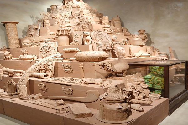 1000562539 1000562539