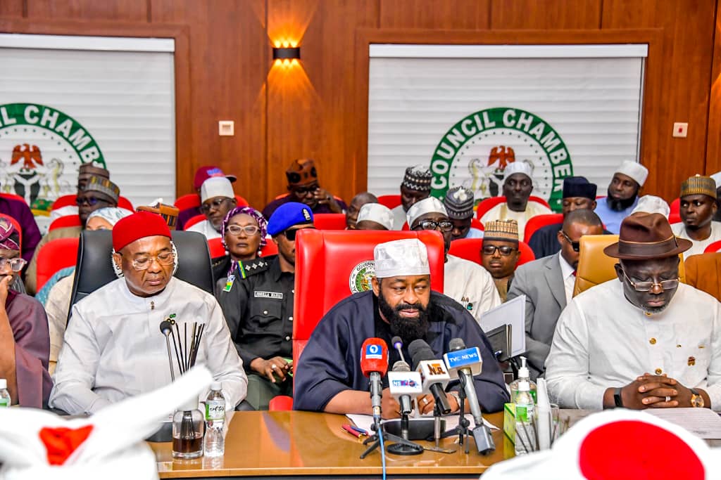 1000767721 1000767721