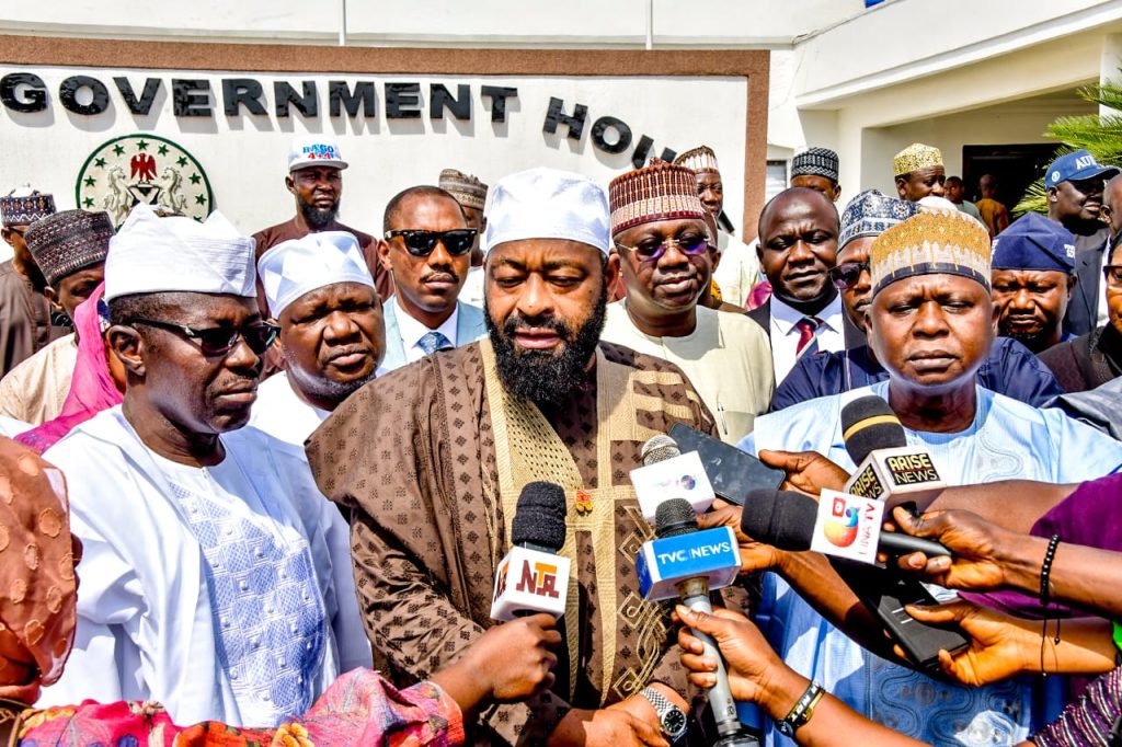 1000793104 1000793104