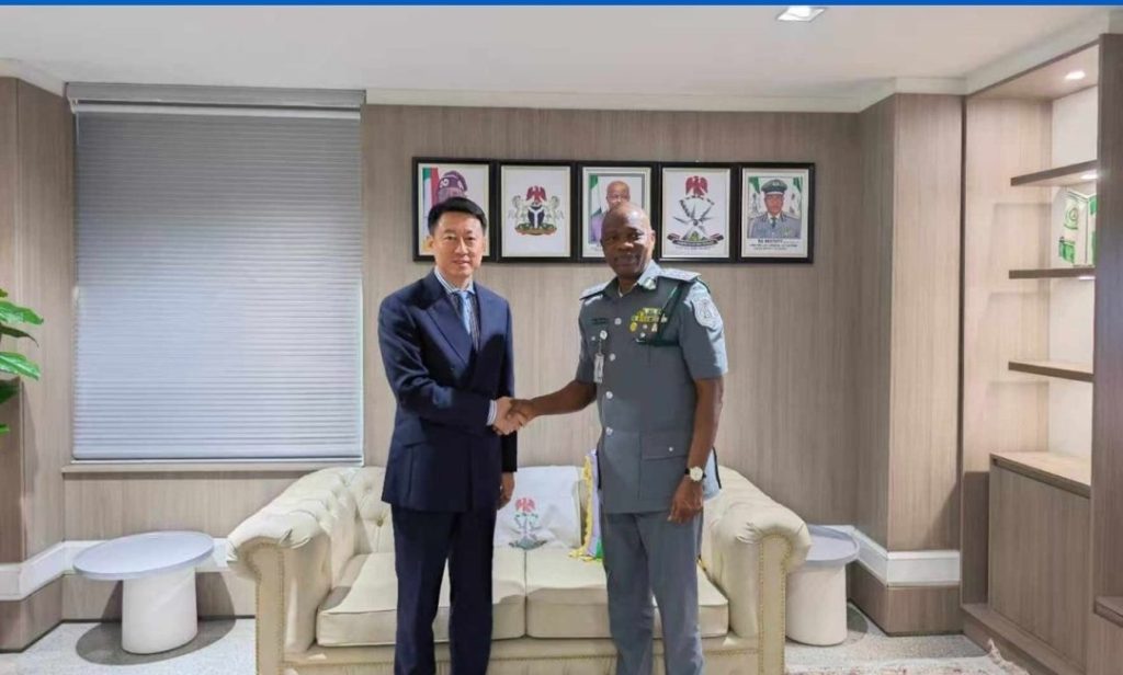 1001389342 1001389342