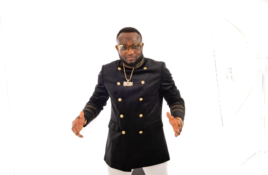 How I Became Pianist For Obey, Sunny Ade, Others