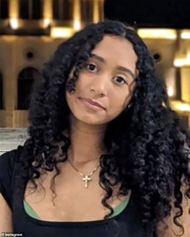 104129163 15319675 Image A 31 1763945272162