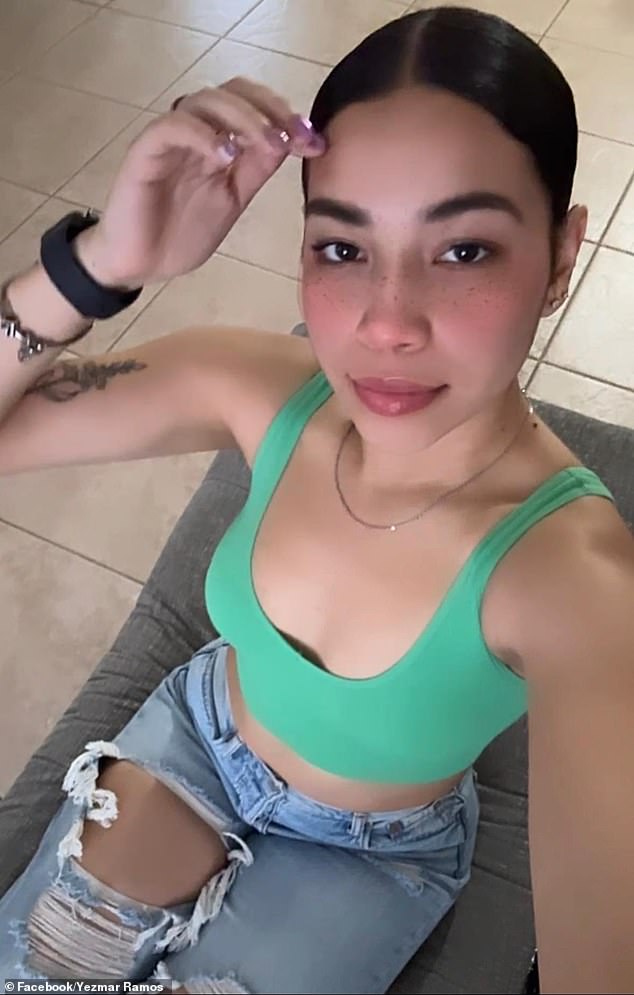 104257209 15333679 The Young Student S Mother Reported The Alleged Inappropriate Co A 80 1764307067604