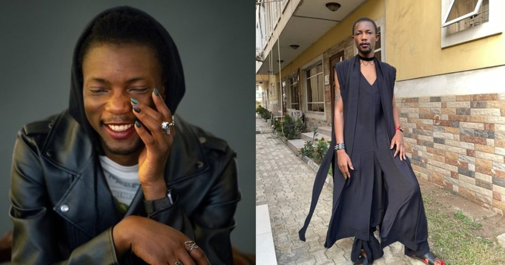 117994445 Ezrabefunky Collage 1