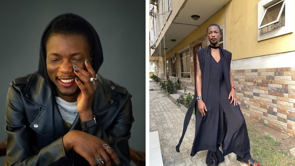 117994445 Ezrabefunky Collage