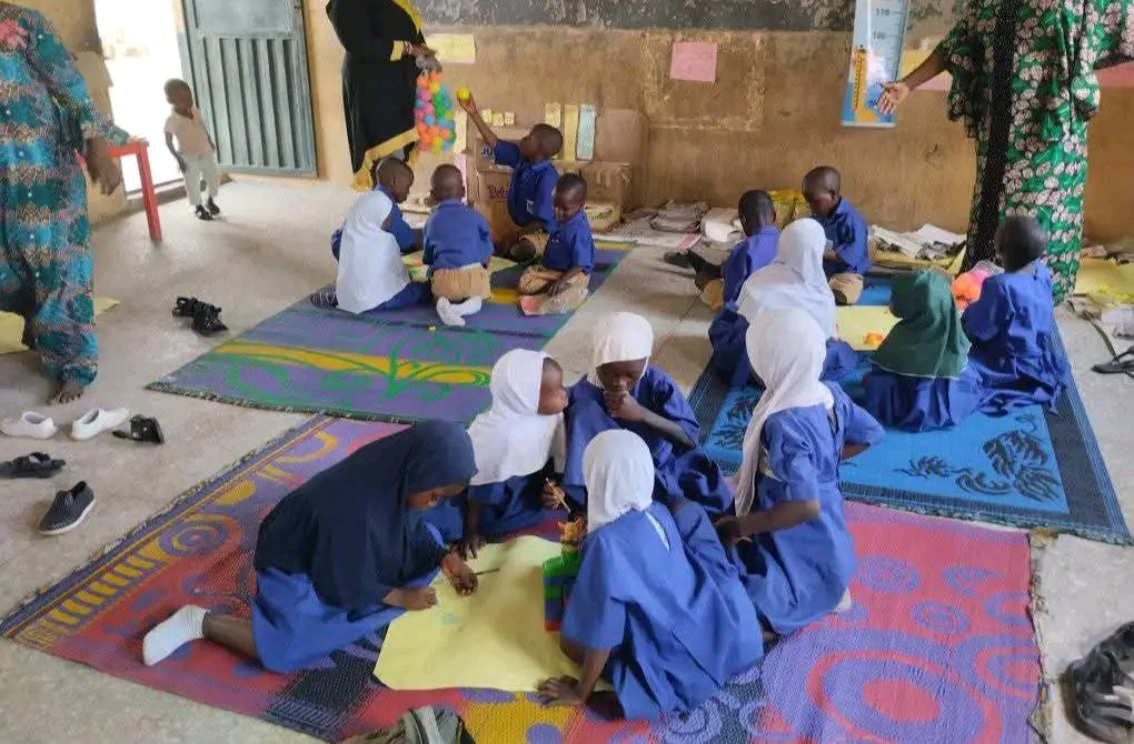 1762272734161 1762272734161