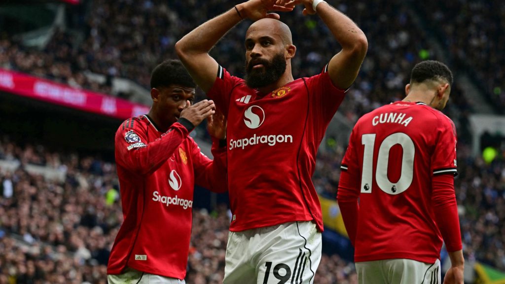 19 Bryan Mbeumo Celebrates Scoring 1037045021 19 Bryan Mbeumo Celebrates Scoring 1037045021