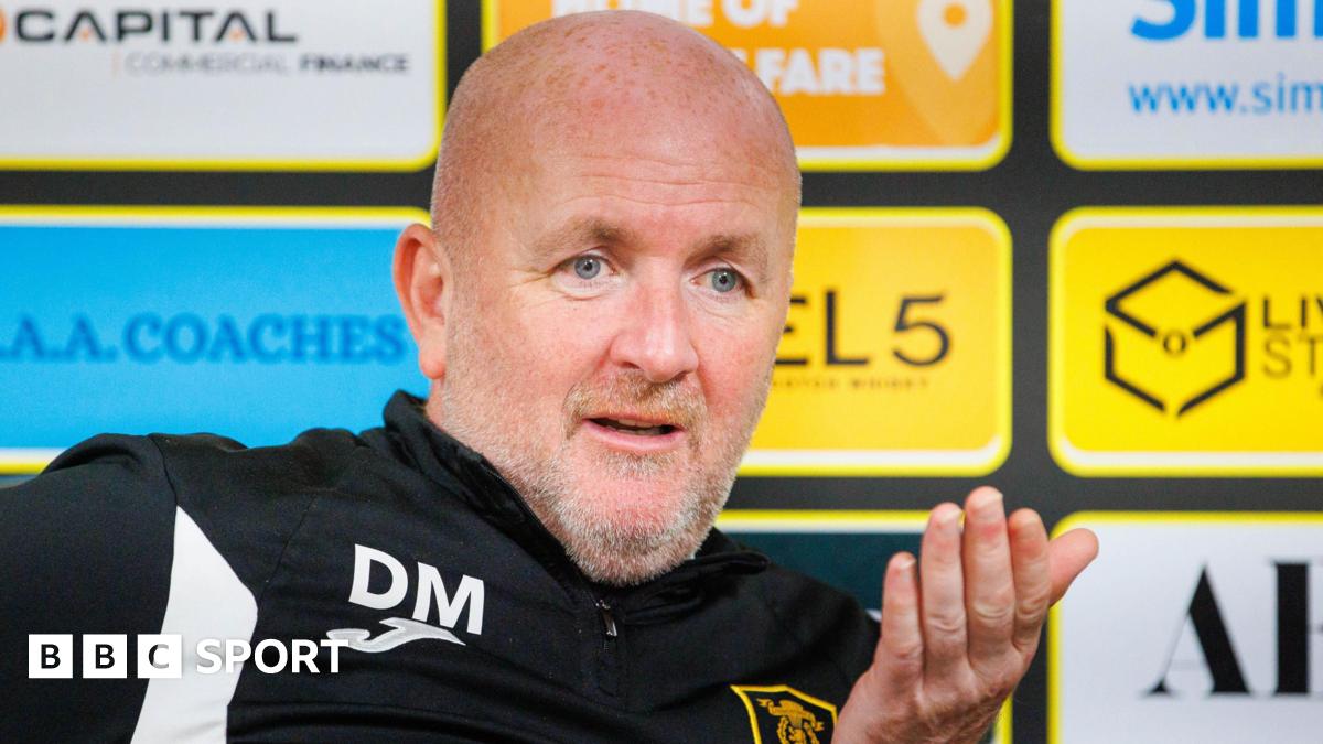 1D66Aed0 Ba64 11F0 816B 0D9Abffc79A0