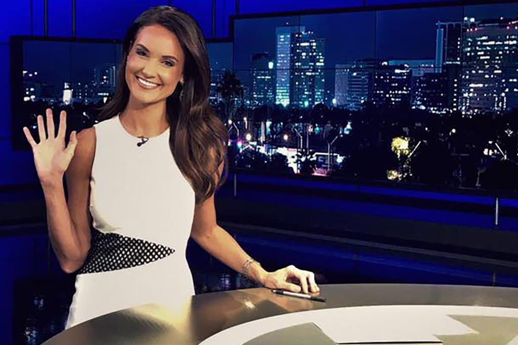 2020 Stephanie Hockridge Reis Husband 94301325 68A5Fb 2020 Stephanie Hockridge Reis Husband 94301325 68A5Fb