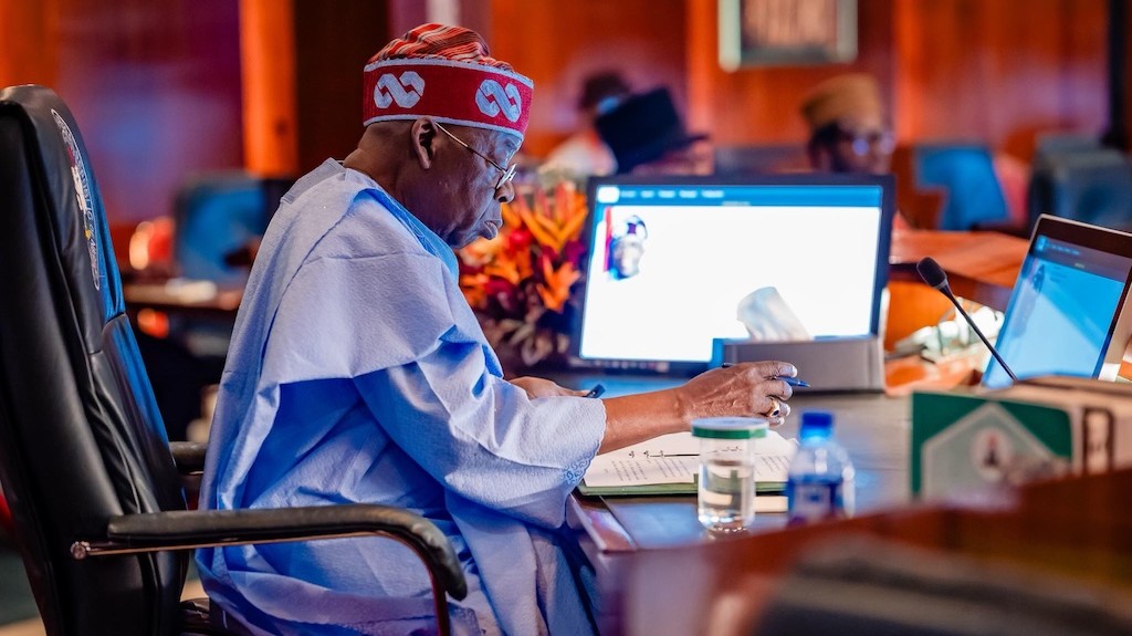 20251030 1757522 20251030 1757522