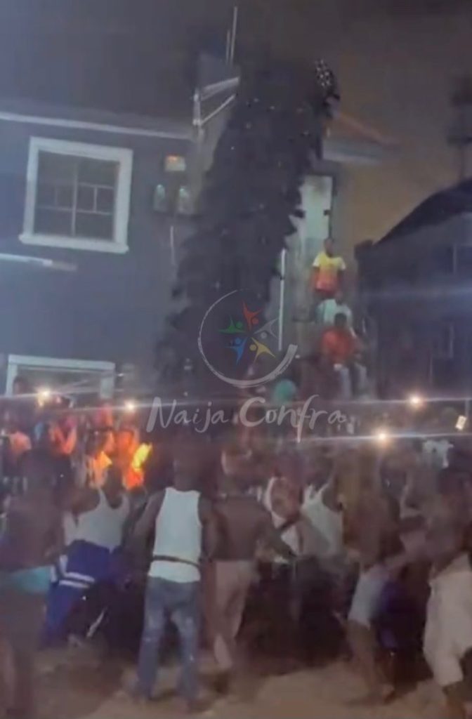 20251124 082603 1763969500