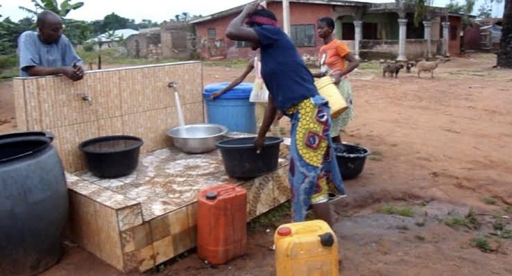 2047Ef8E 21D7 4F28 9896 8B1B15Ad935E 2047Ef8E 21D7 4F28 9896 8B1B15Ad935E