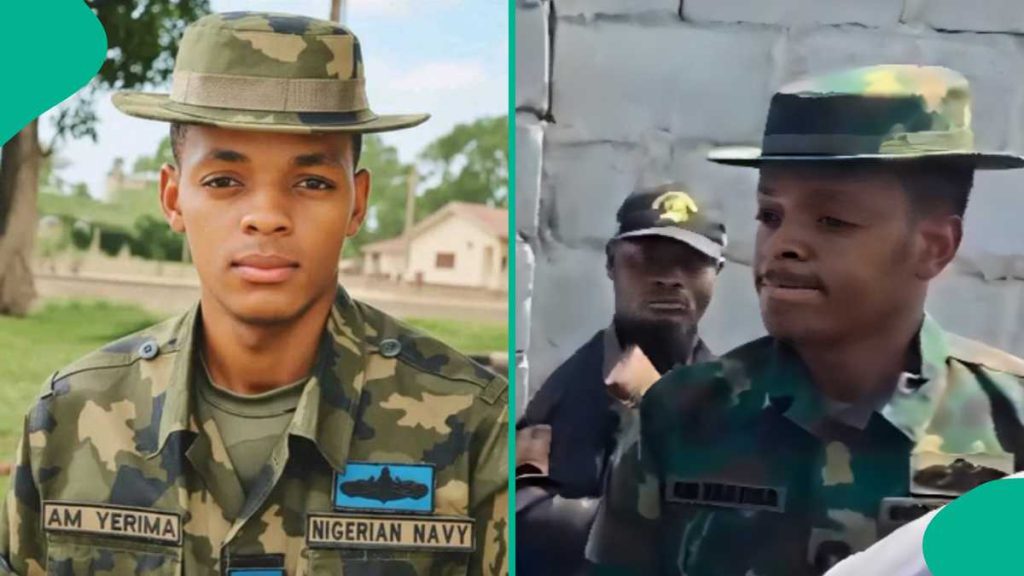 2097Ca59D049Dc49 2097Ca59D049Dc49