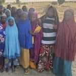 24 Kebbi Schoolgirls Rescued 150X150 1 24 Kebbi Schoolgirls Rescued 150X150 1