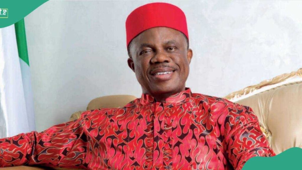 2A0Ffb37Fad73918 2A0Ffb37Fad73918