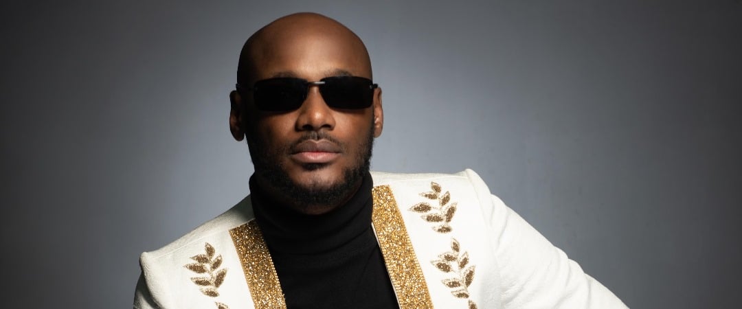 2Baba